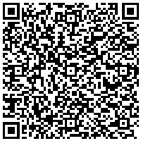 QR Code for bitcoin:bitcoin:bitcoin:bitcoin:bitcoin:bitcoin:bitcoin:bitcoin:bitcoin:bitcoin:bitcoin:bitcoin:bitcoin:bitcoin:bitcoin:bitcoin:bitcoin:bitcoin:bitcoin:dash:XqnCKcsAhwiUtRuLBSgdw5LSkPb2L86748