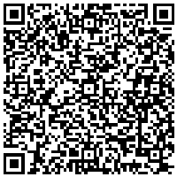QR Code for bitcoin:bitcoin:bitcoin:bitcoin:bitcoin:bitcoin:bitcoin:bitcoin:bitcoin:bitcoin:bitcoin:bitcoin:bitcoin:bitcoin:bitcoin:bitcoin:bitcoin:bitcoin:bitcoin:dash:XqnFmWPZ2G5DEV3CcfDP3KHtFJSWxezZRa