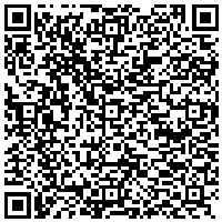 QR Code for bitcoin:bitcoin:bitcoin:bitcoin:bitcoin:bitcoin:bitcoin:bitcoin:bitcoin:bitcoin:bitcoin:bitcoin:bitcoin:bitcoin:bitcoin:bitcoin:bitcoin:bitcoin:bitcoin:dash:XqnHFTe7MYteW8TSAdBgXrH9xe1eZ7XrVC