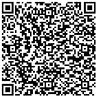 QR Code for bitcoin:bitcoin:bitcoin:bitcoin:bitcoin:bitcoin:bitcoin:bitcoin:bitcoin:bitcoin:bitcoin:bitcoin:bitcoin:bitcoin:bitcoin:bitcoin:bitcoin:bitcoin:bitcoin:dash:XqnSJe99GroAM7SLyxnJr8d3mbJEknXZQC