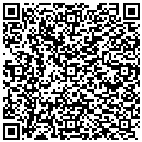 QR Code for bitcoin:bitcoin:bitcoin:bitcoin:bitcoin:bitcoin:bitcoin:bitcoin:bitcoin:bitcoin:bitcoin:bitcoin:bitcoin:bitcoin:bitcoin:bitcoin:bitcoin:bitcoin:bitcoin:dash:XqnyrprfCDbSNbpDsbgBtk5fa3PChcMY1K