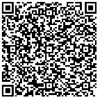 QR Code for bitcoin:bitcoin:bitcoin:bitcoin:bitcoin:bitcoin:bitcoin:bitcoin:bitcoin:bitcoin:bitcoin:bitcoin:bitcoin:bitcoin:bitcoin:bitcoin:bitcoin:bitcoin:bitcoin:dash:Xqo41FQEBBNF3vimpsjbCLeqwSYtdrMeX2