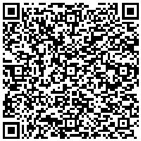 QR Code for bitcoin:bitcoin:bitcoin:bitcoin:bitcoin:bitcoin:bitcoin:bitcoin:bitcoin:bitcoin:bitcoin:bitcoin:bitcoin:bitcoin:bitcoin:bitcoin:bitcoin:bitcoin:bitcoin:dash:Xqo7DFPjwFbUDL5YBRSC8NfVb1tsFwpdCg