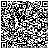 QR Code for bitcoin:bitcoin:bitcoin:bitcoin:bitcoin:bitcoin:bitcoin:bitcoin:bitcoin:bitcoin:bitcoin:bitcoin:bitcoin:bitcoin:bitcoin:bitcoin:bitcoin:bitcoin:bitcoin:dash:Xqo7czvuEe3EfcSjsNJtWQZkLYkMeidFHQ