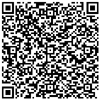 QR Code for bitcoin:bitcoin:bitcoin:bitcoin:bitcoin:bitcoin:bitcoin:bitcoin:bitcoin:bitcoin:bitcoin:bitcoin:bitcoin:bitcoin:bitcoin:bitcoin:bitcoin:bitcoin:bitcoin:dash:Xqo7rQHeTDC82rn1NaaQruChPypdNutzU1