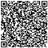 QR Code for bitcoin:bitcoin:bitcoin:bitcoin:bitcoin:bitcoin:bitcoin:bitcoin:bitcoin:bitcoin:bitcoin:bitcoin:bitcoin:bitcoin:bitcoin:bitcoin:bitcoin:bitcoin:bitcoin:dash:XqoRietR2R4NsRADTNKJs4qtW9f25cPcTc