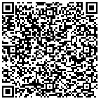 QR Code for bitcoin:bitcoin:bitcoin:bitcoin:bitcoin:bitcoin:bitcoin:bitcoin:bitcoin:bitcoin:bitcoin:bitcoin:bitcoin:bitcoin:bitcoin:bitcoin:bitcoin:bitcoin:bitcoin:dash:XqoSpr58Fpb9DoZmJn2QJHTMXbVmR9J6US