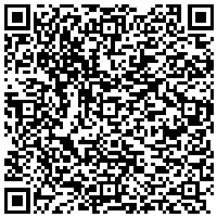 QR Code for bitcoin:bitcoin:bitcoin:bitcoin:bitcoin:bitcoin:bitcoin:bitcoin:bitcoin:bitcoin:bitcoin:bitcoin:bitcoin:bitcoin:bitcoin:bitcoin:bitcoin:bitcoin:bitcoin:dash:XqofN1SQLDdGYRsnXxPBUUTKLqadnb2Gzm