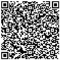 QR Code for bitcoin:bitcoin:bitcoin:bitcoin:bitcoin:bitcoin:bitcoin:bitcoin:bitcoin:bitcoin:bitcoin:bitcoin:bitcoin:bitcoin:bitcoin:bitcoin:bitcoin:bitcoin:bitcoin:dash:XqoofchCFCXCU6vwpdV2qBmb5D1myPiHGu