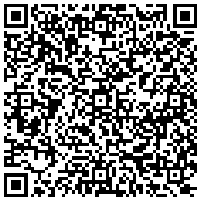 QR Code for bitcoin:bitcoin:bitcoin:bitcoin:bitcoin:bitcoin:bitcoin:bitcoin:bitcoin:bitcoin:bitcoin:bitcoin:bitcoin:bitcoin:bitcoin:bitcoin:bitcoin:bitcoin:bitcoin:dash:XqopEUZ6y9E1dfRpFYUNphPEpH47BPV2Lw