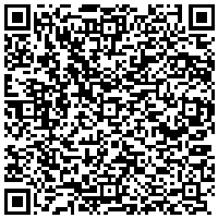QR Code for bitcoin:bitcoin:bitcoin:bitcoin:bitcoin:bitcoin:bitcoin:bitcoin:bitcoin:bitcoin:bitcoin:bitcoin:bitcoin:bitcoin:bitcoin:bitcoin:bitcoin:bitcoin:bitcoin:dash:Xqp8iFUxdztiaEdYRzPybxGt4DHkRLFPFx