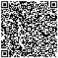 QR Code for bitcoin:bitcoin:bitcoin:bitcoin:bitcoin:bitcoin:bitcoin:bitcoin:bitcoin:bitcoin:bitcoin:bitcoin:bitcoin:bitcoin:bitcoin:bitcoin:bitcoin:bitcoin:bitcoin:dash:XqpKrBAhm83KfAtbD4pS2RaRXC2UReGbFw
