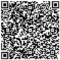 QR Code for bitcoin:bitcoin:bitcoin:bitcoin:bitcoin:bitcoin:bitcoin:bitcoin:bitcoin:bitcoin:bitcoin:bitcoin:bitcoin:bitcoin:bitcoin:bitcoin:bitcoin:bitcoin:bitcoin:dash:XqpR5k5hizSQCnPxo7EV2aCPDgPtm8rzCe