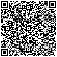 QR Code for bitcoin:bitcoin:bitcoin:bitcoin:bitcoin:bitcoin:bitcoin:bitcoin:bitcoin:bitcoin:bitcoin:bitcoin:bitcoin:bitcoin:bitcoin:bitcoin:bitcoin:bitcoin:bitcoin:dash:XqpUHQuQQaSctVd9Fo7erX89dKBdC6w1Xh