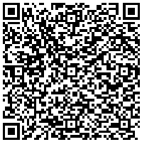 QR Code for bitcoin:bitcoin:bitcoin:bitcoin:bitcoin:bitcoin:bitcoin:bitcoin:bitcoin:bitcoin:bitcoin:bitcoin:bitcoin:bitcoin:bitcoin:bitcoin:bitcoin:bitcoin:bitcoin:dash:Xqphk9S8cZToR6kQKbwzf8ifp1o7Ai2iky