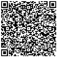 QR Code for bitcoin:bitcoin:bitcoin:bitcoin:bitcoin:bitcoin:bitcoin:bitcoin:bitcoin:bitcoin:bitcoin:bitcoin:bitcoin:bitcoin:bitcoin:bitcoin:bitcoin:bitcoin:bitcoin:dash:Xqq2SWGTJtx7euse4uT5gua7oNjPbyJBtP