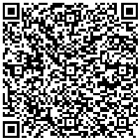 QR Code for bitcoin:bitcoin:bitcoin:bitcoin:bitcoin:bitcoin:bitcoin:bitcoin:bitcoin:bitcoin:bitcoin:bitcoin:bitcoin:bitcoin:bitcoin:bitcoin:bitcoin:bitcoin:bitcoin:dash:Xqq926xFcy3hLefS57p8XkFdbpPyJpUZTL