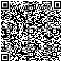 QR Code for bitcoin:bitcoin:bitcoin:bitcoin:bitcoin:bitcoin:bitcoin:bitcoin:bitcoin:bitcoin:bitcoin:bitcoin:bitcoin:bitcoin:bitcoin:bitcoin:bitcoin:bitcoin:bitcoin:dash:XqqV3gMkoNnFDbBJTgfamn1HvdxPmaFmxr