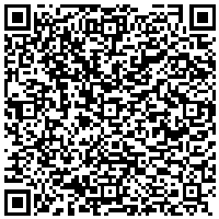 QR Code for bitcoin:bitcoin:bitcoin:bitcoin:bitcoin:bitcoin:bitcoin:bitcoin:bitcoin:bitcoin:bitcoin:bitcoin:bitcoin:bitcoin:bitcoin:bitcoin:bitcoin:bitcoin:bitcoin:dash:XqqVn5C3DM1C8rmz458YPqQzEdGeLPvBmG