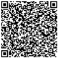 QR Code for bitcoin:bitcoin:bitcoin:bitcoin:bitcoin:bitcoin:bitcoin:bitcoin:bitcoin:bitcoin:bitcoin:bitcoin:bitcoin:bitcoin:bitcoin:bitcoin:bitcoin:bitcoin:bitcoin:dash:XqqmTREyZSwePms76s7UtCvsGX5LduCkUB