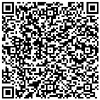 QR Code for bitcoin:bitcoin:bitcoin:bitcoin:bitcoin:bitcoin:bitcoin:bitcoin:bitcoin:bitcoin:bitcoin:bitcoin:bitcoin:bitcoin:bitcoin:bitcoin:bitcoin:bitcoin:bitcoin:dash:Xqqo7nJCyzNiAmozC6MbRGZ2CHXxWGKD9J