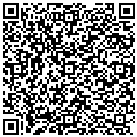 QR Code for bitcoin:bitcoin:bitcoin:bitcoin:bitcoin:bitcoin:bitcoin:bitcoin:bitcoin:bitcoin:bitcoin:bitcoin:bitcoin:bitcoin:bitcoin:bitcoin:bitcoin:bitcoin:bitcoin:dash:XqrXTTRY9EvGehYuh84rLUdeviFGtccfAw
