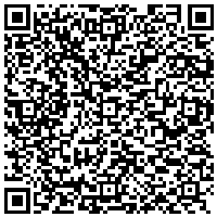 QR Code for bitcoin:bitcoin:bitcoin:bitcoin:bitcoin:bitcoin:bitcoin:bitcoin:bitcoin:bitcoin:bitcoin:bitcoin:bitcoin:bitcoin:bitcoin:bitcoin:bitcoin:bitcoin:bitcoin:dash:XqrfUD8fcZHd4CyCQjf69hAd9qApCtazTZ
