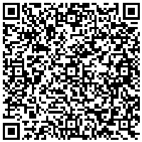 QR Code for bitcoin:bitcoin:bitcoin:bitcoin:bitcoin:bitcoin:bitcoin:bitcoin:bitcoin:bitcoin:bitcoin:bitcoin:bitcoin:bitcoin:bitcoin:bitcoin:bitcoin:bitcoin:bitcoin:dash:XqrfjphWuvM29KQZPn45PWRbzoAG8P1hj7