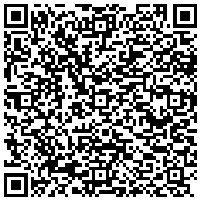 QR Code for bitcoin:bitcoin:bitcoin:bitcoin:bitcoin:bitcoin:bitcoin:bitcoin:bitcoin:bitcoin:bitcoin:bitcoin:bitcoin:bitcoin:bitcoin:bitcoin:bitcoin:bitcoin:bitcoin:dash:XqryjmLRKvyEE7tRHgKoqaX6iATR6dF1fb