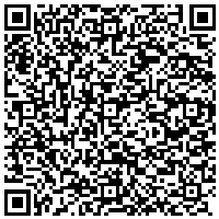 QR Code for bitcoin:bitcoin:bitcoin:bitcoin:bitcoin:bitcoin:bitcoin:bitcoin:bitcoin:bitcoin:bitcoin:bitcoin:bitcoin:bitcoin:bitcoin:bitcoin:bitcoin:bitcoin:bitcoin:dash:Xqs5fWoMMLktbwLUCBPyu1ScCRSMTRXDRX