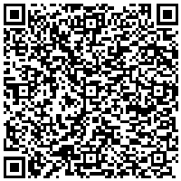 QR Code for bitcoin:bitcoin:bitcoin:bitcoin:bitcoin:bitcoin:bitcoin:bitcoin:bitcoin:bitcoin:bitcoin:bitcoin:bitcoin:bitcoin:bitcoin:bitcoin:bitcoin:bitcoin:bitcoin:dash:XqsCuUnUseGoEV9SrCiwAJD3AdNVhcTGRA