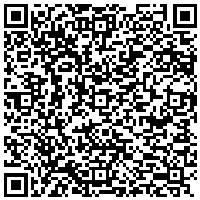 QR Code for bitcoin:bitcoin:bitcoin:bitcoin:bitcoin:bitcoin:bitcoin:bitcoin:bitcoin:bitcoin:bitcoin:bitcoin:bitcoin:bitcoin:bitcoin:bitcoin:bitcoin:bitcoin:bitcoin:dash:XqsCv8ZP2PRNbEWWP5Wpf8CaU9xvynNAAB
