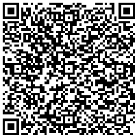 QR Code for bitcoin:bitcoin:bitcoin:bitcoin:bitcoin:bitcoin:bitcoin:bitcoin:bitcoin:bitcoin:bitcoin:bitcoin:bitcoin:bitcoin:bitcoin:bitcoin:bitcoin:bitcoin:bitcoin:dash:XqsJDPwr9oYGoXSv3LZUEUssh5EggLSYCw