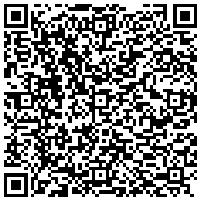 QR Code for bitcoin:bitcoin:bitcoin:bitcoin:bitcoin:bitcoin:bitcoin:bitcoin:bitcoin:bitcoin:bitcoin:bitcoin:bitcoin:bitcoin:bitcoin:bitcoin:bitcoin:bitcoin:bitcoin:dash:XqsNWCQmF1P9NMD8d7TXFte5FT47JcmrmU