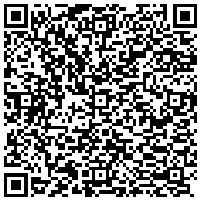 QR Code for bitcoin:bitcoin:bitcoin:bitcoin:bitcoin:bitcoin:bitcoin:bitcoin:bitcoin:bitcoin:bitcoin:bitcoin:bitcoin:bitcoin:bitcoin:bitcoin:bitcoin:bitcoin:bitcoin:dash:XqsPDouG7EozDa4a2aFr7xw4in4MPwvkTN