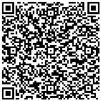 QR Code for bitcoin:bitcoin:bitcoin:bitcoin:bitcoin:bitcoin:bitcoin:bitcoin:bitcoin:bitcoin:bitcoin:bitcoin:bitcoin:bitcoin:bitcoin:bitcoin:bitcoin:bitcoin:bitcoin:dash:XqsQhR7tcSodJtFa7pc1cdVPrBdxtvWRYF