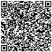 QR Code for bitcoin:bitcoin:bitcoin:bitcoin:bitcoin:bitcoin:bitcoin:bitcoin:bitcoin:bitcoin:bitcoin:bitcoin:bitcoin:bitcoin:bitcoin:bitcoin:bitcoin:bitcoin:bitcoin:dash:XqsT5XdK7PgY6QmvsSWRcMMs5nXVxhSeoR