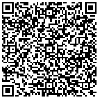 QR Code for bitcoin:bitcoin:bitcoin:bitcoin:bitcoin:bitcoin:bitcoin:bitcoin:bitcoin:bitcoin:bitcoin:bitcoin:bitcoin:bitcoin:bitcoin:bitcoin:bitcoin:bitcoin:bitcoin:dash:XqsYDoQdaMrUXMMLtMLPtZSiSWpoPLTj23