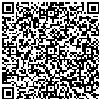 QR Code for bitcoin:bitcoin:bitcoin:bitcoin:bitcoin:bitcoin:bitcoin:bitcoin:bitcoin:bitcoin:bitcoin:bitcoin:bitcoin:bitcoin:bitcoin:bitcoin:bitcoin:bitcoin:bitcoin:dash:XqsjTJrLqxUq6SemtYSQAwJ7LS53T2D6hb