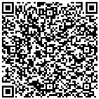 QR Code for bitcoin:bitcoin:bitcoin:bitcoin:bitcoin:bitcoin:bitcoin:bitcoin:bitcoin:bitcoin:bitcoin:bitcoin:bitcoin:bitcoin:bitcoin:bitcoin:bitcoin:bitcoin:bitcoin:dash:Xqsz3uiV99JJp7QLJ63RdVi98WPDWT8rsA
