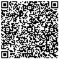 QR Code for bitcoin:bitcoin:bitcoin:bitcoin:bitcoin:bitcoin:bitcoin:bitcoin:bitcoin:bitcoin:bitcoin:bitcoin:bitcoin:bitcoin:bitcoin:bitcoin:bitcoin:bitcoin:bitcoin:dash:XqtLE4JsUok1wRBbPsPi3zVTLgEtwta5q4