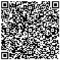 QR Code for bitcoin:bitcoin:bitcoin:bitcoin:bitcoin:bitcoin:bitcoin:bitcoin:bitcoin:bitcoin:bitcoin:bitcoin:bitcoin:bitcoin:bitcoin:bitcoin:bitcoin:bitcoin:bitcoin:dash:XqtbK4gEBTEXuFaKtJSzJ6RG6SVSowf4Go
