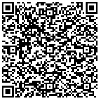 QR Code for bitcoin:bitcoin:bitcoin:bitcoin:bitcoin:bitcoin:bitcoin:bitcoin:bitcoin:bitcoin:bitcoin:bitcoin:bitcoin:bitcoin:bitcoin:bitcoin:bitcoin:bitcoin:bitcoin:dash:XqthFQfRND8PyLbrGdbbG2h2kWM7dsk4HU