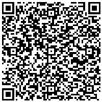 QR Code for bitcoin:bitcoin:bitcoin:bitcoin:bitcoin:bitcoin:bitcoin:bitcoin:bitcoin:bitcoin:bitcoin:bitcoin:bitcoin:bitcoin:bitcoin:bitcoin:bitcoin:bitcoin:bitcoin:dash:XqtkLE47ZM6MGQgxFZJdM2AmA1VariZdig