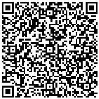 QR Code for bitcoin:bitcoin:bitcoin:bitcoin:bitcoin:bitcoin:bitcoin:bitcoin:bitcoin:bitcoin:bitcoin:bitcoin:bitcoin:bitcoin:bitcoin:bitcoin:bitcoin:bitcoin:bitcoin:dash:XquGFXLZnnaP2H7N3TGfgZWikAc3zH274n