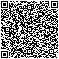 QR Code for bitcoin:bitcoin:bitcoin:bitcoin:bitcoin:bitcoin:bitcoin:bitcoin:bitcoin:bitcoin:bitcoin:bitcoin:bitcoin:bitcoin:bitcoin:bitcoin:bitcoin:bitcoin:bitcoin:dash:XquNSnFSbcx1YnD1JrfGYCyBpLKcEB8fDH