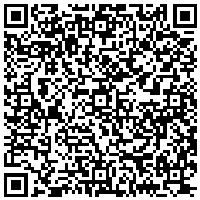 QR Code for bitcoin:bitcoin:bitcoin:bitcoin:bitcoin:bitcoin:bitcoin:bitcoin:bitcoin:bitcoin:bitcoin:bitcoin:bitcoin:bitcoin:bitcoin:bitcoin:bitcoin:bitcoin:bitcoin:dash:XqujNZ1G9fYMoqVBGiAj95wFCdWgtasDX8