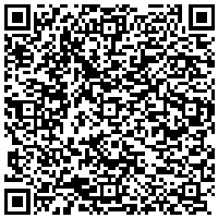 QR Code for bitcoin:bitcoin:bitcoin:bitcoin:bitcoin:bitcoin:bitcoin:bitcoin:bitcoin:bitcoin:bitcoin:bitcoin:bitcoin:bitcoin:bitcoin:bitcoin:bitcoin:bitcoin:bitcoin:dash:XqujZ2ABSqUrNHJobjf4mFRRd4GQVLsEx6