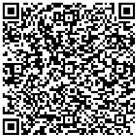 QR Code for bitcoin:bitcoin:bitcoin:bitcoin:bitcoin:bitcoin:bitcoin:bitcoin:bitcoin:bitcoin:bitcoin:bitcoin:bitcoin:bitcoin:bitcoin:bitcoin:bitcoin:bitcoin:bitcoin:dash:Xqutiw8811MLptrudsUpDMSyP9ajZi3FY3