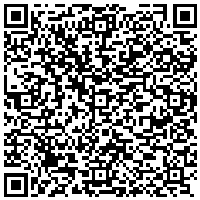 QR Code for bitcoin:bitcoin:bitcoin:bitcoin:bitcoin:bitcoin:bitcoin:bitcoin:bitcoin:bitcoin:bitcoin:bitcoin:bitcoin:bitcoin:bitcoin:bitcoin:bitcoin:bitcoin:bitcoin:dash:XquxSEdMcc7GRXTt7s2WY5YvUSHbaJb3fg